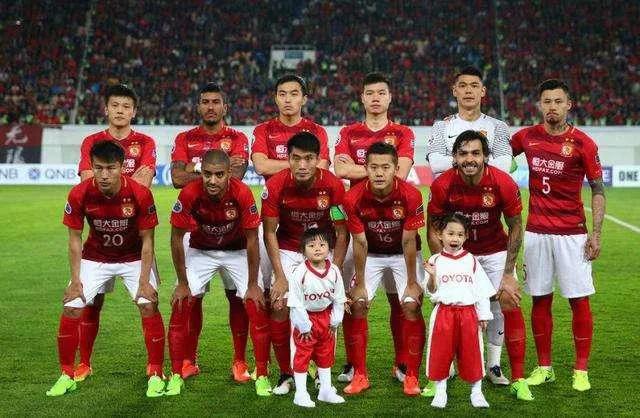 中超四强争霸对决,中超争冠四强对阵图