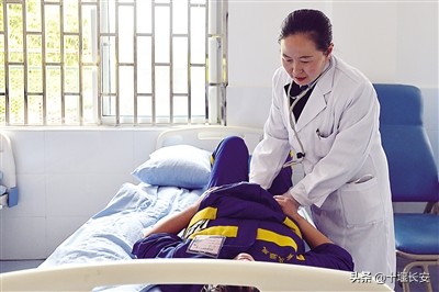 驱魔医生完整版,驱魔医生