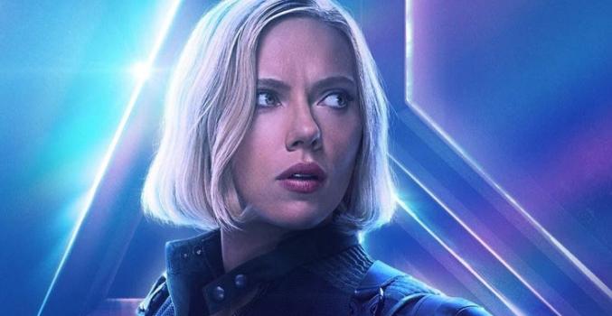 漫威黑寡妇和鹰眼,漫威鹰眼之后是什么剧集