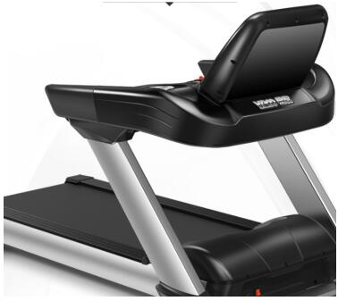 国产跑步机品牌前十排名,国产跑步机品牌排行大全集