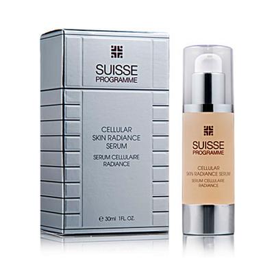 天率丹精华和秘贴精华哪款抗衰老,美白淡斑精华与抗衰老精华