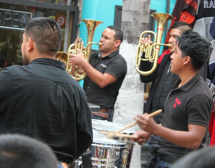 墨西哥蒂华纳现在时间,墨西哥蒂华纳市简介