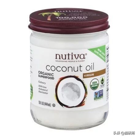 猫咪爪垫干裂可以涂什么,猫咪爪垫开裂用什么护爪霜