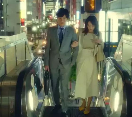 新垣结衣衣服搭配,新垣结衣穿搭超显气质