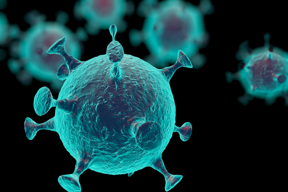 医生说他活不过20岁,医生说她活不过二十岁