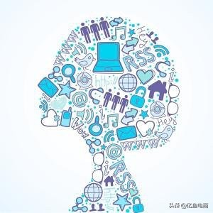 完美营销模式和营销策略,完美矛盾综合体案例