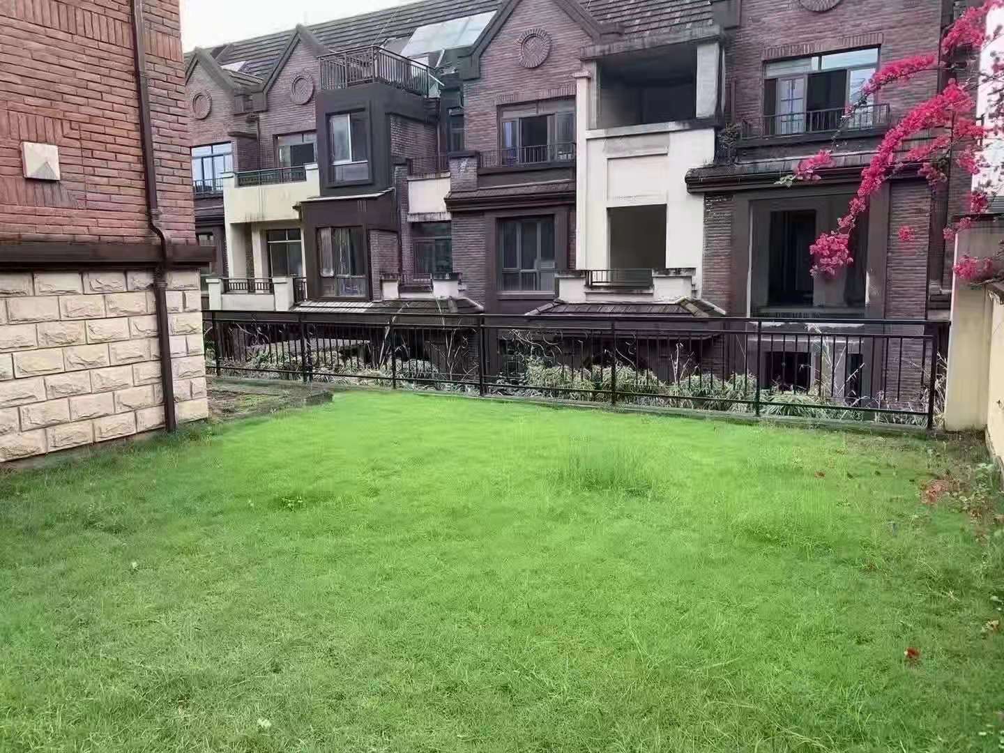 北碚蔡家地理位置地图,重庆的北碚偏僻吗