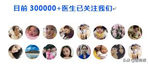 反复咳血持续一年了是肺癌吗,反复咳嗽有痰是肺炎的前兆吗