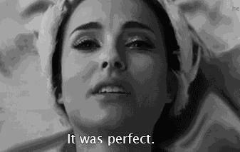 男士夏季洗面奶,今年夏天哪些洗面奶比较好用