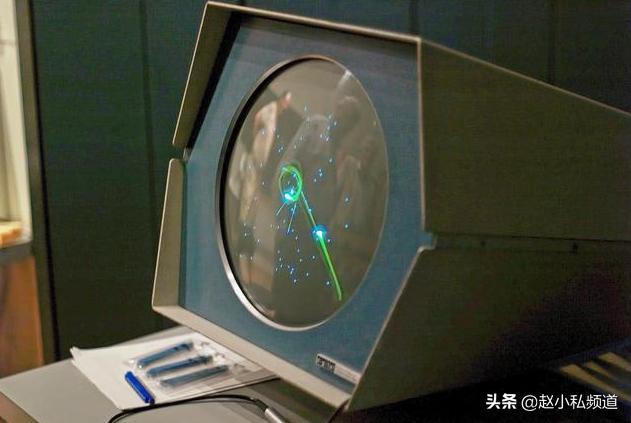 集齐任天堂红白机所有游戏,任天堂红白机1983年版