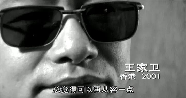 港式喜剧电影,港式喜剧合集