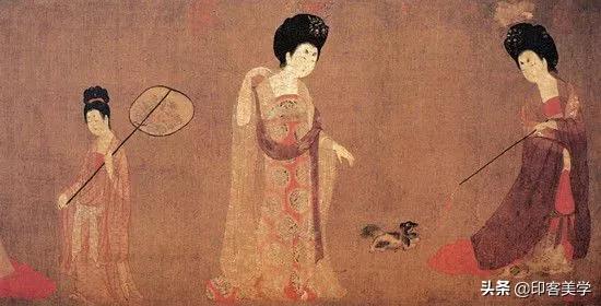 过年好玩的传统游戏,古代春节玩什么游戏