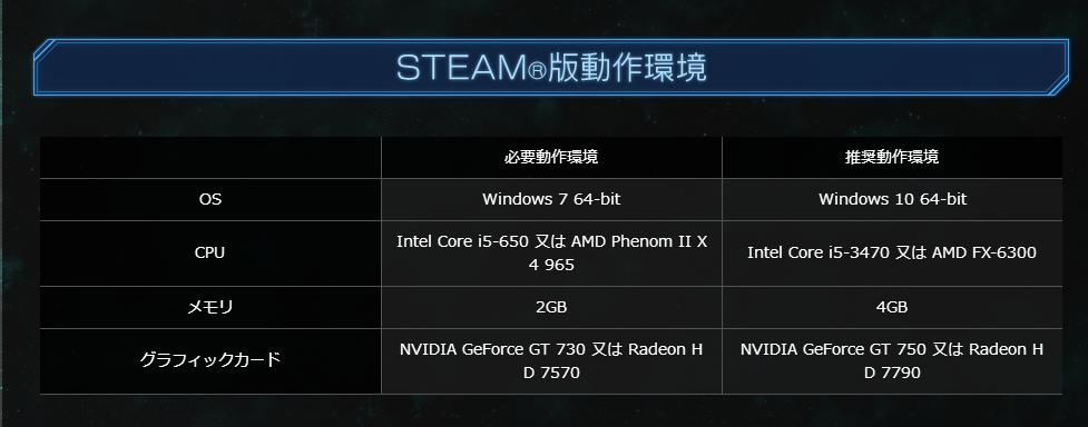 sd高达g世纪火线纵横m机体,sd高达g世纪火线纵横pc版