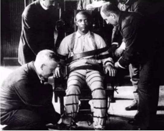 爱迪生与特斯拉谁对人类的贡献大,特斯拉和爱迪生是怎么成为宿敌的