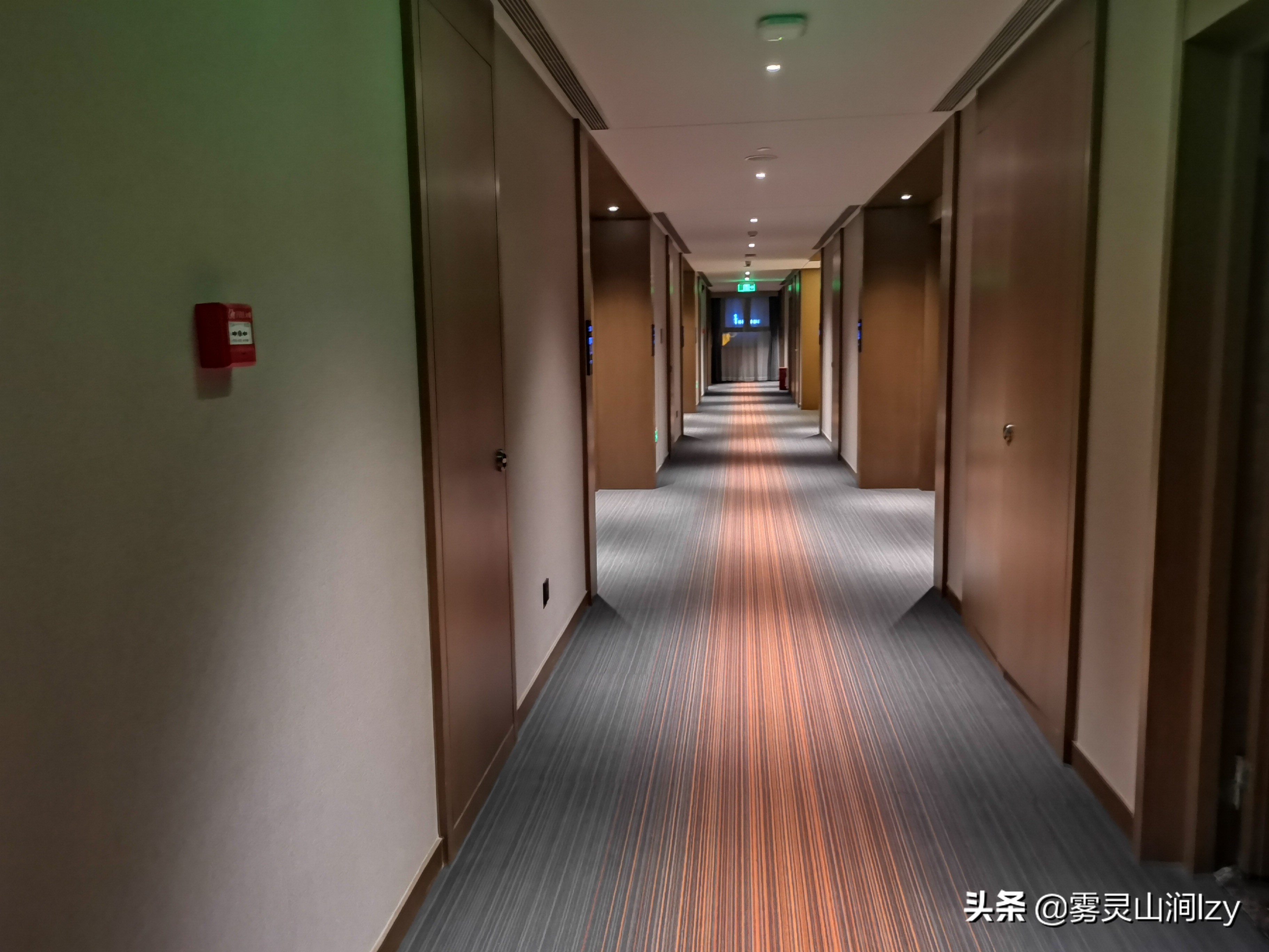 赣州希尔顿欢朋酒店婚宴,赣州希尔顿欢朋酒店预订