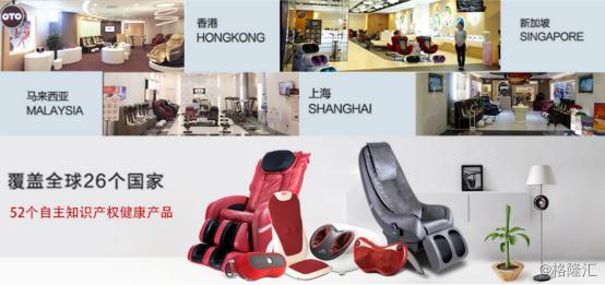 腾邦控股趋势,腾邦控股的股票趋势