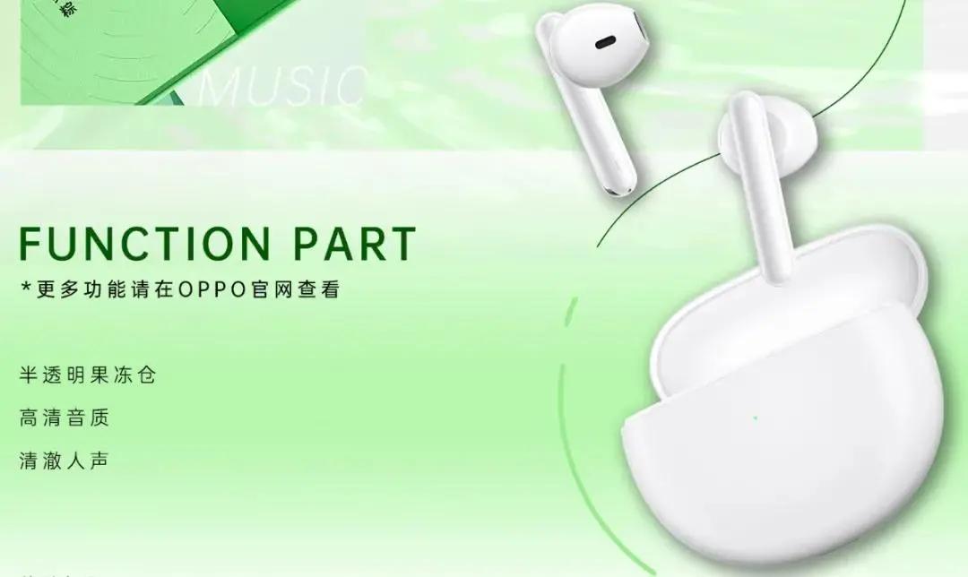 互联网大厂端午礼盒,2022年互联网大厂端午礼盒