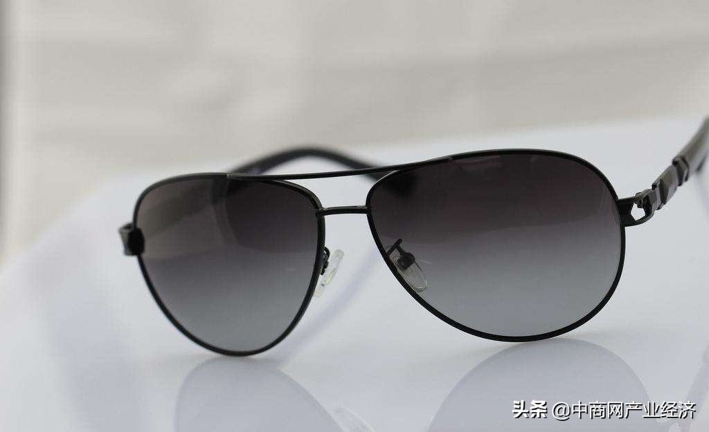 洛阳消费者协会在哪里,洛龙区消费者协会