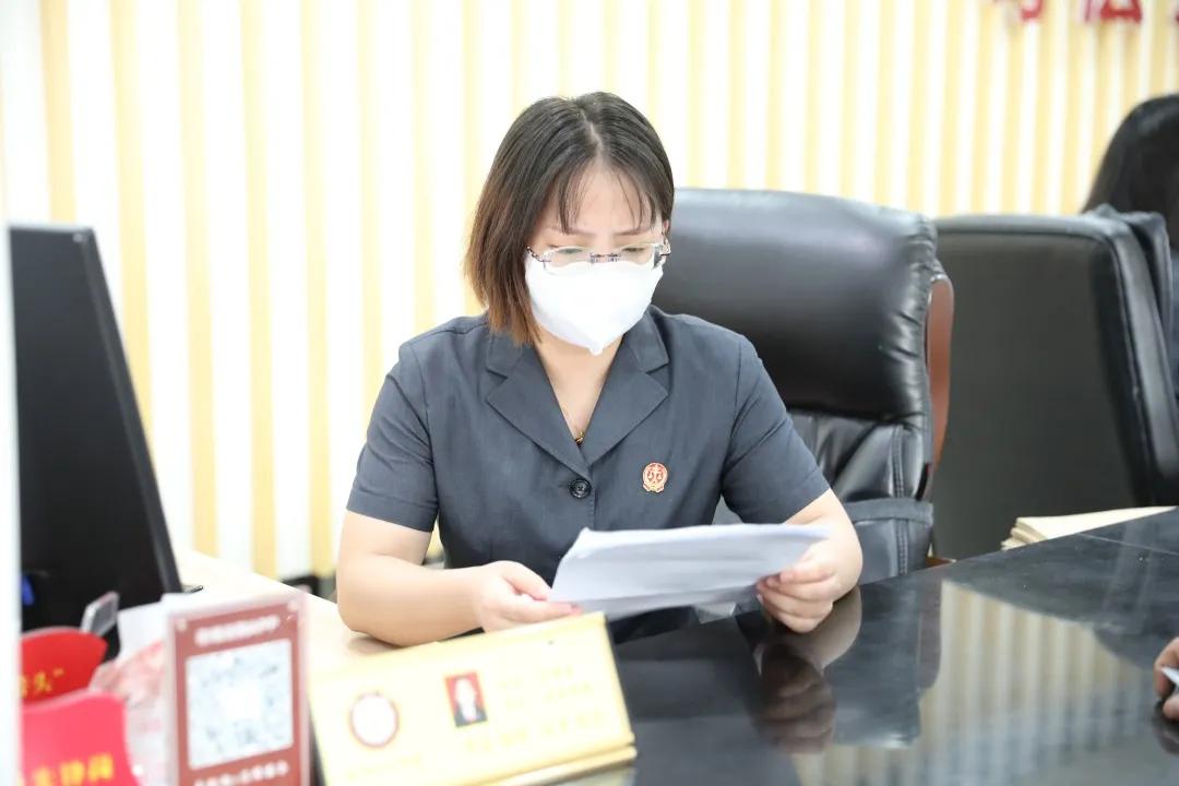 对标看齐学榜样不忘初心谋发展,对标看齐砥砺奋进