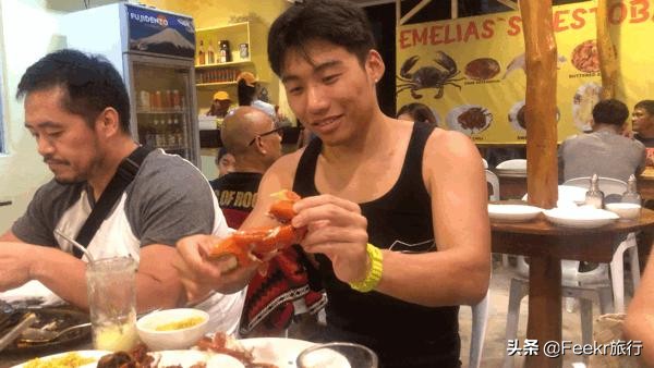 最不想分享的小众海岛,小众海岛旅行