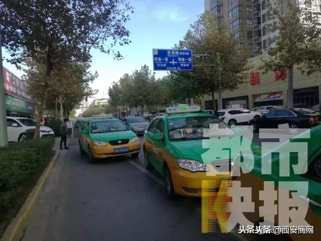 陕西天然气产量,陕西为什么天然气那么多