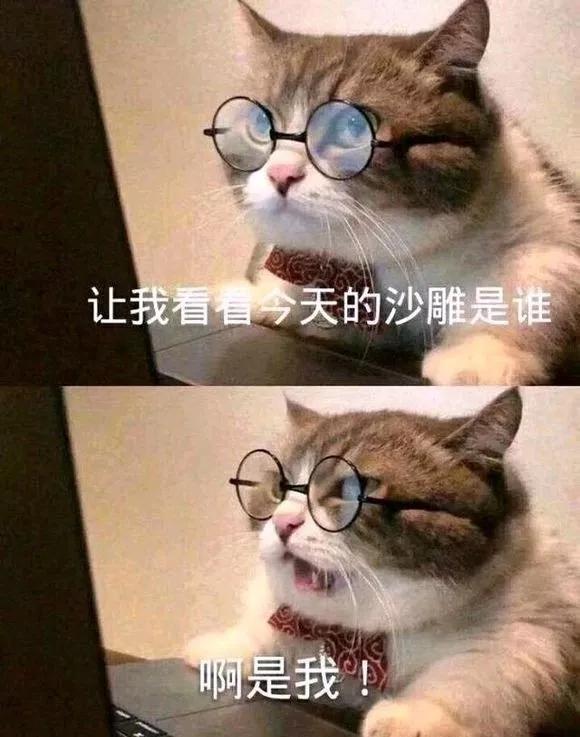 别看这游戏这么羞耻，年轻人从来玩不腻