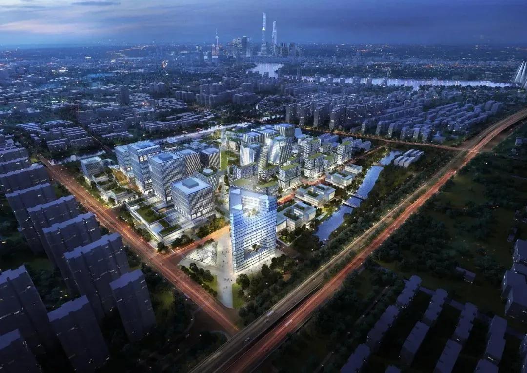 徐汇九年一贯制学校徐汇复旦,复旦大学附属徐汇实验学校学区房