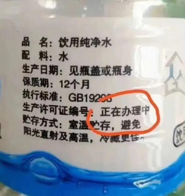 一个程序员真实的相亲经历,程序员相亲真实经历