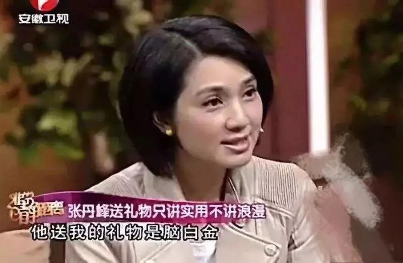 脑白金最初是怎么营销的,脑白金营销奥妙何在