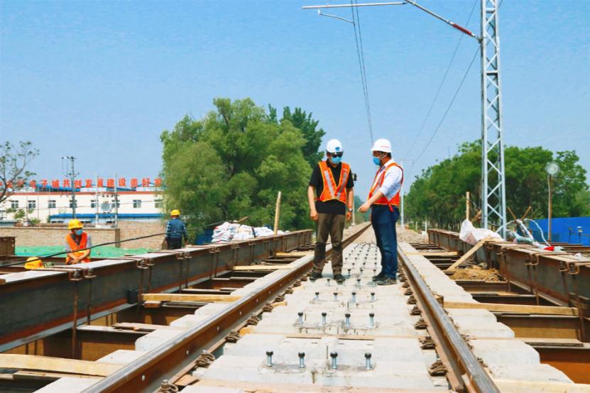朝阳市区路况,朝阳高速公路路况实时查询