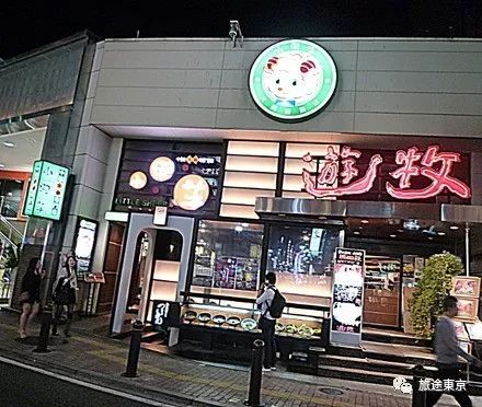 日本东京地铁攻略,日本东京旅游攻略景点大全