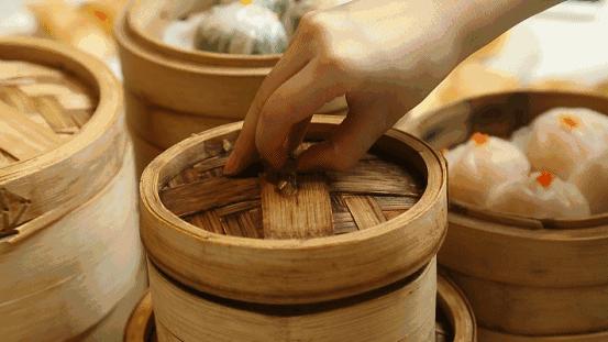 花都佳和酒家早茶,花都喜点酒家早茶