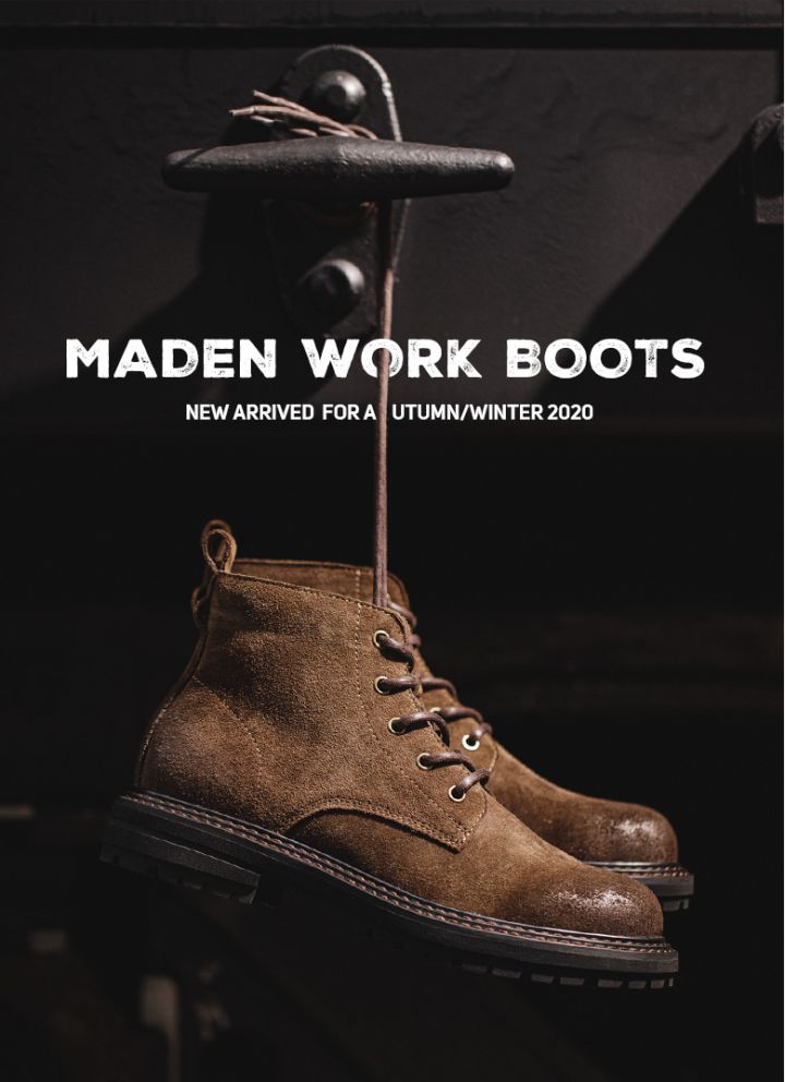 质量好一点的男装店,好看质量又好的男生店铺