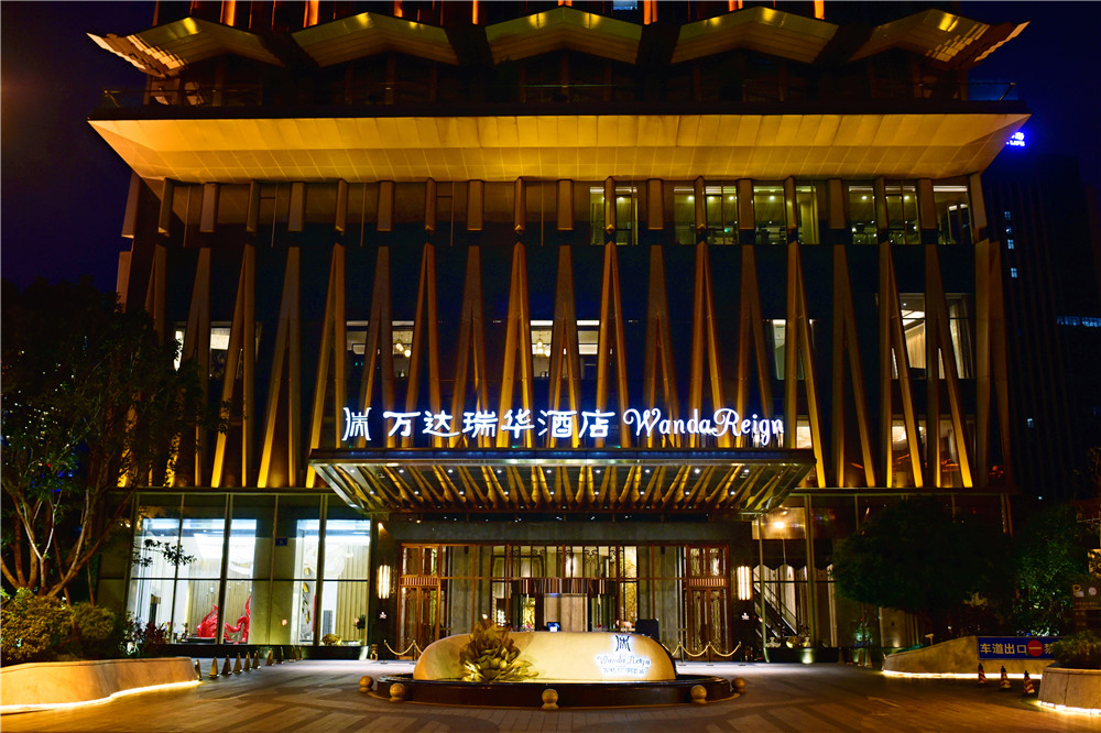 去成都吃什么特色小吃,成都美食攻略十大必吃排行榜