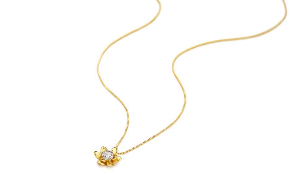 七夕礼物送晚了怎么说,七夕送礼的小礼物