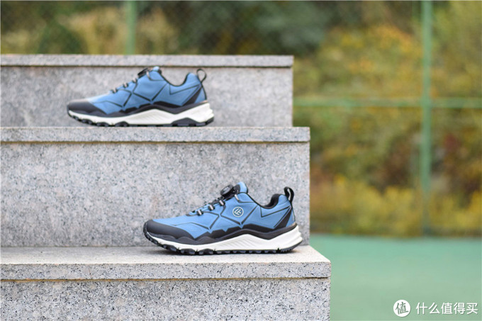 小米有品全新款鞋,小米智能跑鞋2代