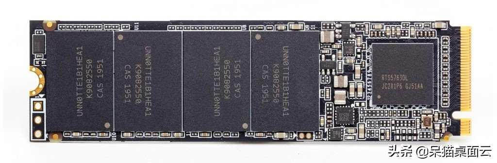 买笔记本电脑注意哪些事项和细节,买笔记本电脑注意事项及建议