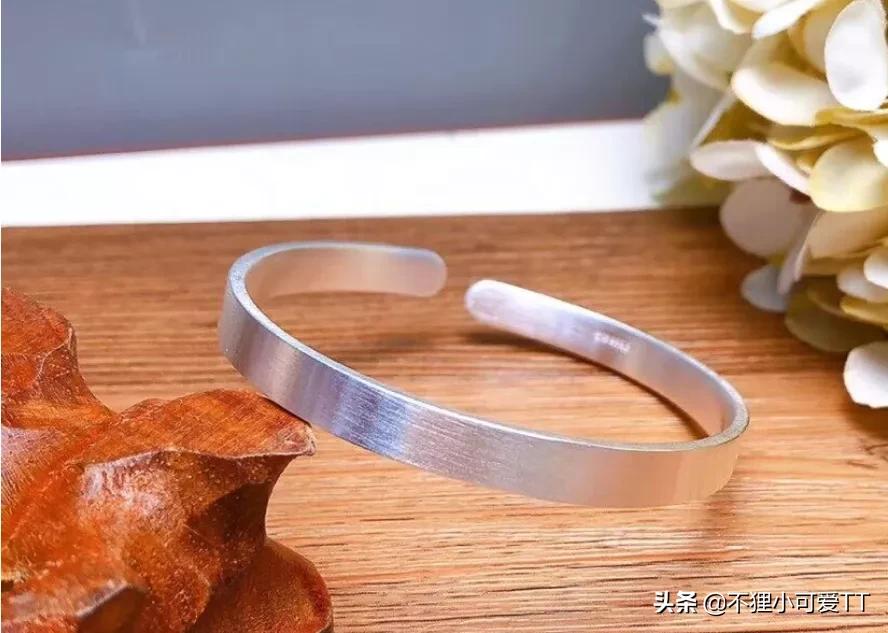 足金k金硬金,3d硬金和5d硬金和足金的区别