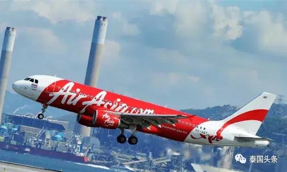 泰国十大富豪有华人吗,泰国十大富豪华人