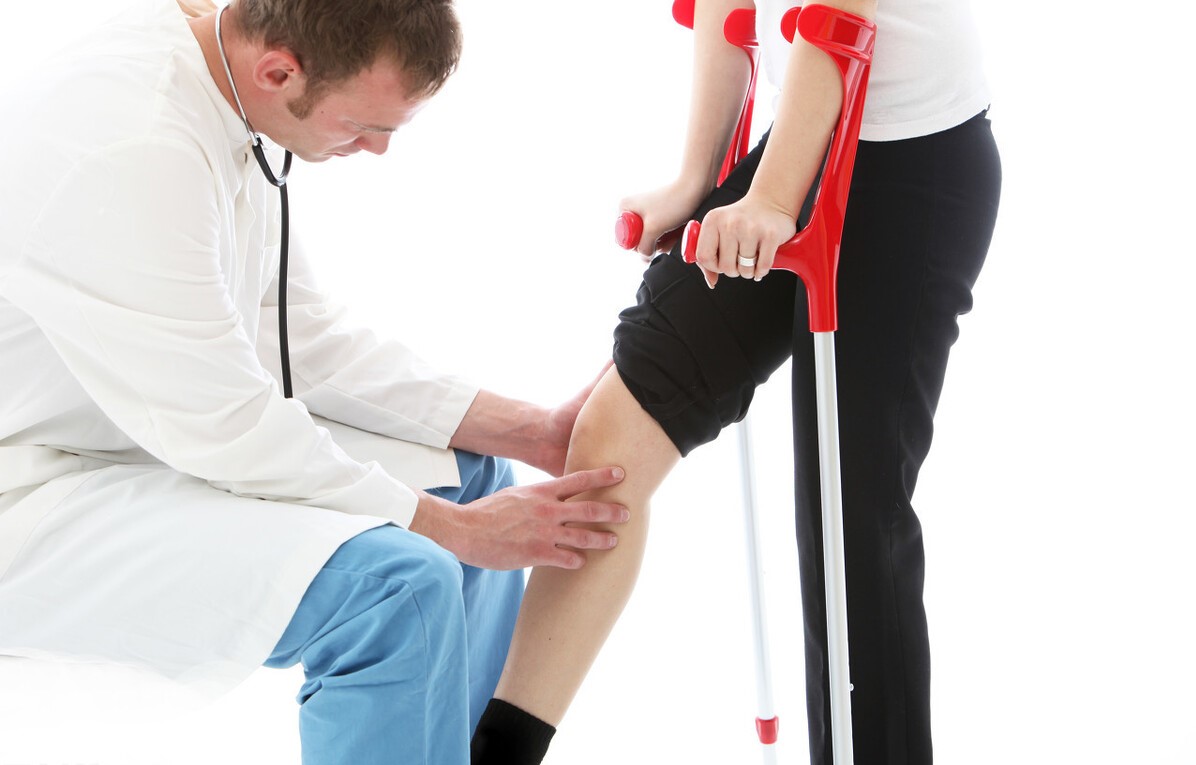 治疗腿疼的氨糖有哪些,腿疼长期吃氨糖可以吗