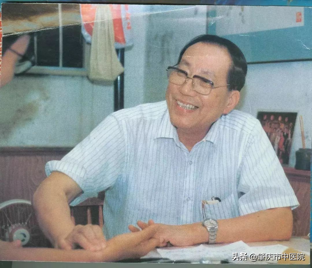 北京养生堂口腔溃疡偏方,养生堂治疗口腔溃疡方子视频