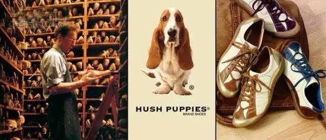 从一夜爆火、横扫全球的Prisma,看现象级产品如何打造