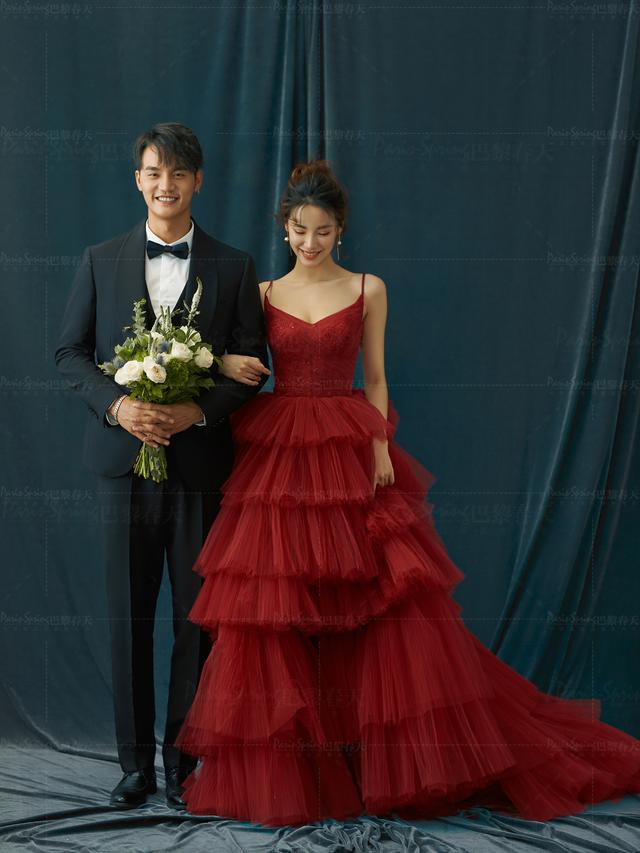 接亲堵门小游戏两个伴郎,接亲堵门小游戏最新攻略