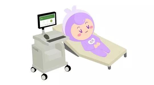 凯格尔运动什么时候做效果最好,为什么凯格尔运动没什么作用