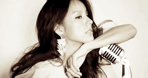 揪头发打架搞笑视频,揪头发打架女生