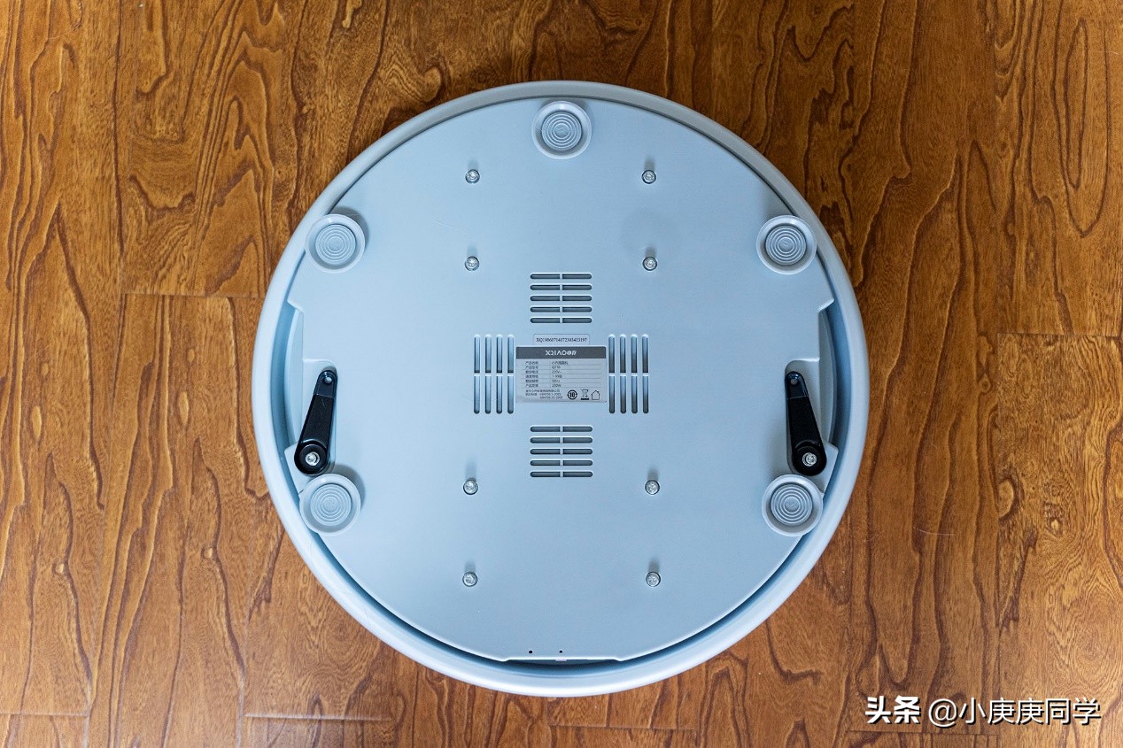 在家里减肥运动快速燃脂,懒人甩脂机能减肥吗