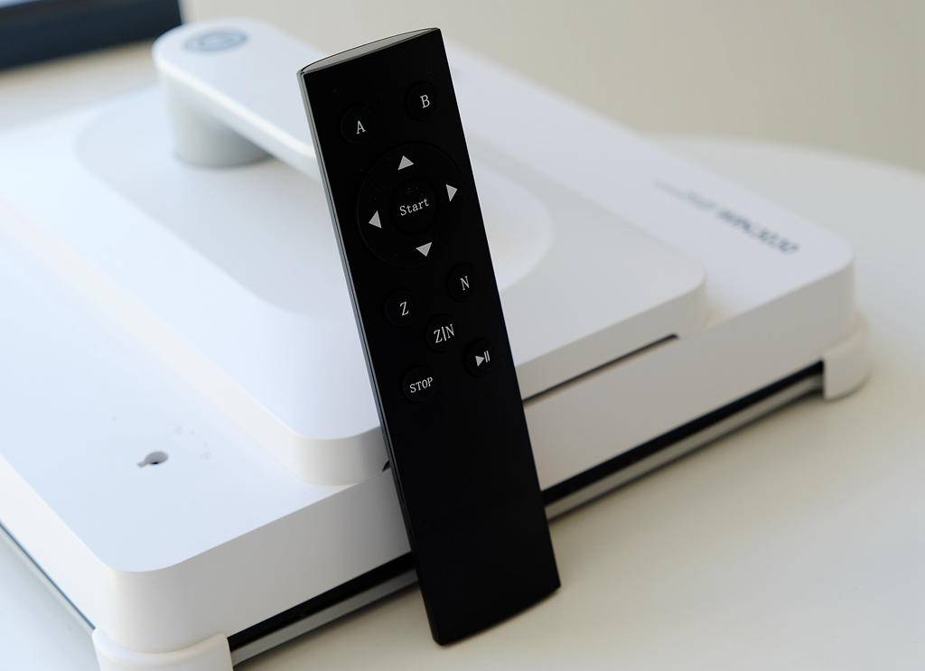 擦窗神器排行榜第一名官方,高层双层中空玻璃擦窗神器