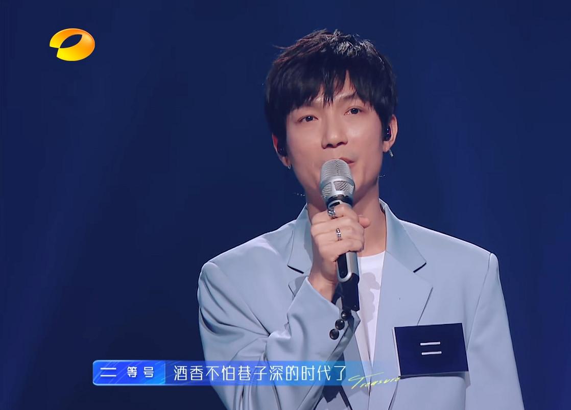 把一手好牌打烂的经历,把一手好牌打烂佼佼者