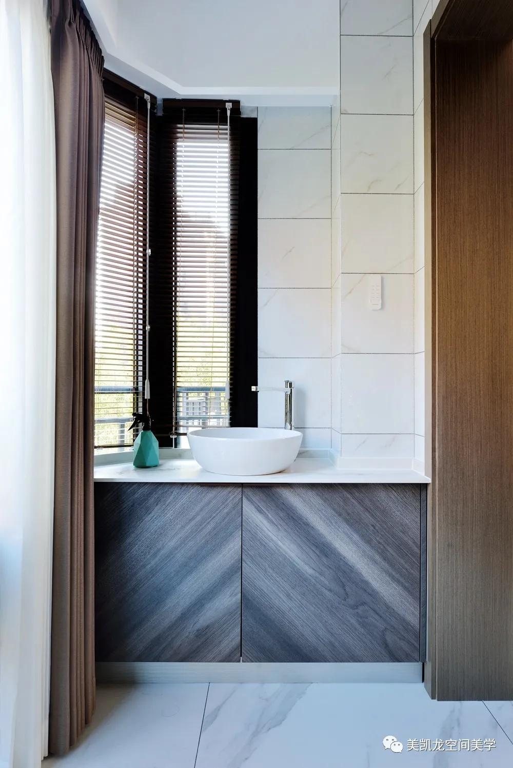 禅意阳台效果图小户型装修,阳台客卧一体小户型装修