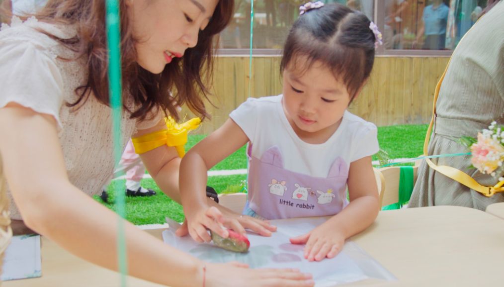 高新区凯贝婴幼学园,凯贝婴幼学园门票